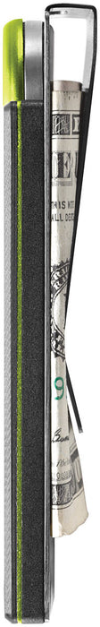 Gerber G DC Money Clip