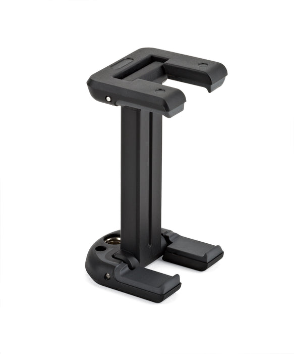 Griptight One Mount Black