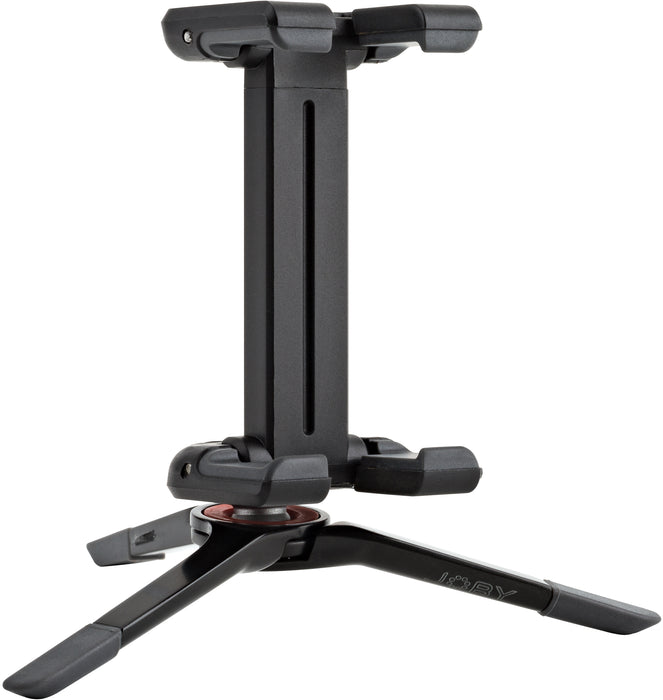 Griptight One Micro Stand Blk