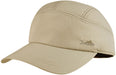 Winter Cap Khaki M/L