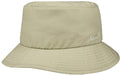 Uv Packable Bucket Khaki S/M