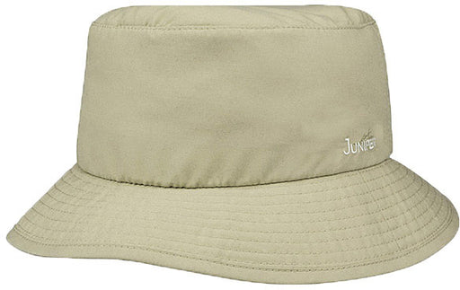 Uv Packable Bucket Khaki S/M