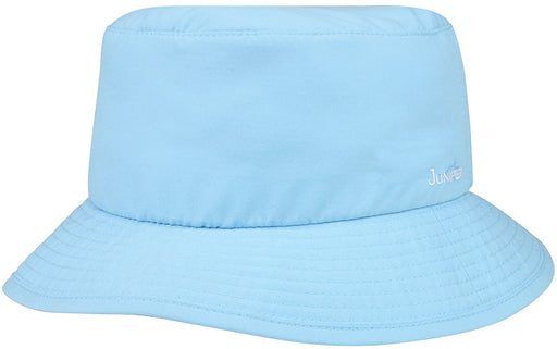 Uv Packable Bucket Blue M/L