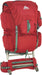 Trekker 65 M/L Garnet Red