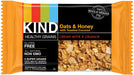 Kind Granola Oat/Honey/Coconut