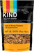 Kind Cluster Oat/Honey/Coconut