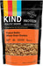 Kind Cluster P.Butter/Wh.Grain