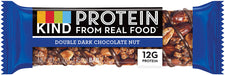 Kind Protein Double Drk Choco