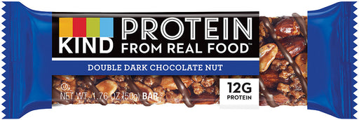 Kind Protein Double Drk Choco