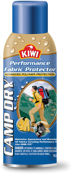 Kiwi Perf. Spray 10.5 Oz