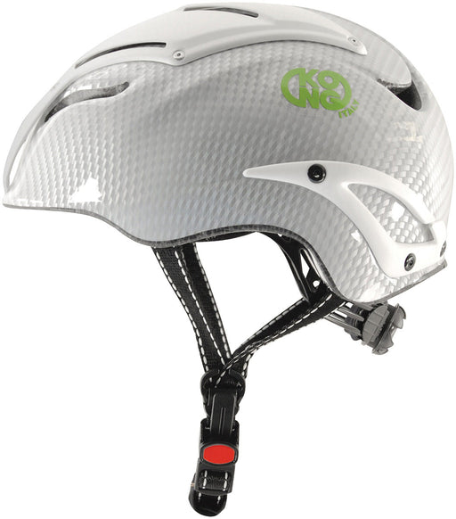 Kosmos Helmet S/M   White