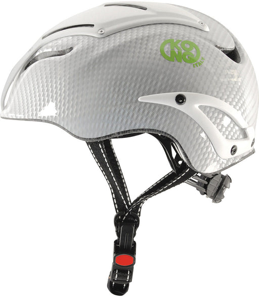 Kosmos Helmet L/X L   White