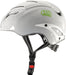 Kosmos Helmet L/X L   White