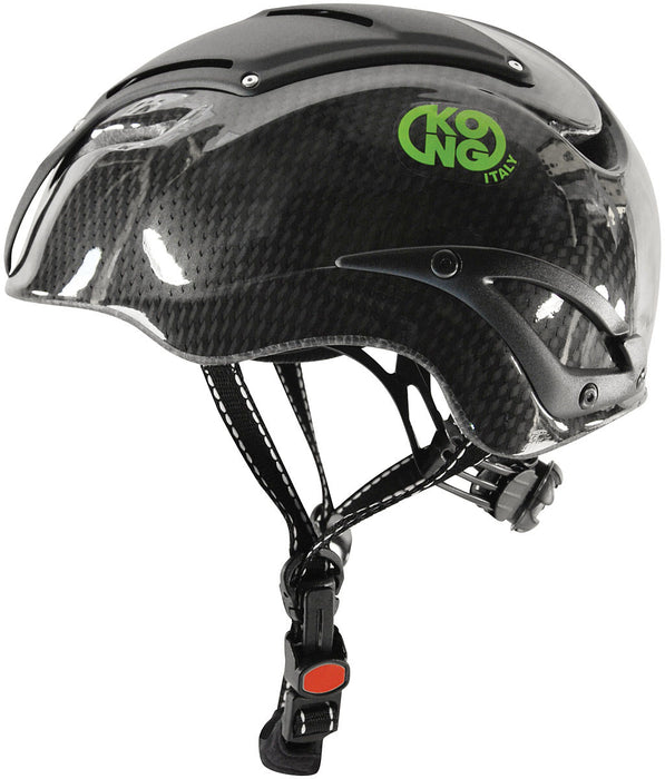 Kosmos Helmet S/M   Black