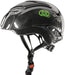 Kosmos Helmet L/X L   Black