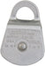 Swing Aluminum Pulley