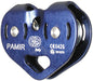 Pamir Trolley Pulley