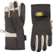 Canyon Neopren Kevlar Gloves S