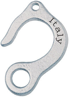 Kong Steel Fifi Hook