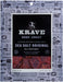 Krave Jerky Sea Salt Original