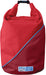 Kurgo Kibble Carrier  Red