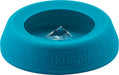 Splash Free Wander Water Bowl