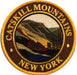 Catskill Mountains