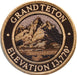 Grand Teton