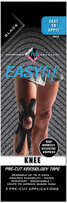 Easyfit Kt Tape    Knee