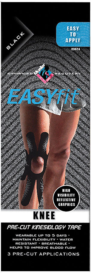 Easyfit Kt Tape    Knee