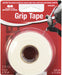 Mueller Grip Tape 1.5"X12 Yd