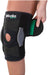 Hinged Knee Brace