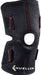 Knee Brace 4 Way Adjust Osfm