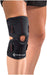 Knee Brace 4 Way Adjust Osfm