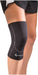 Knee Closed Patella Sleeve Sm