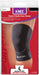 Knee Closed Patella Sleeve Sm