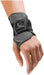 Wrist Brace Hg80 Adjust L/X L