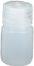 Nalgene Wm Round Hdpe 1 Oz