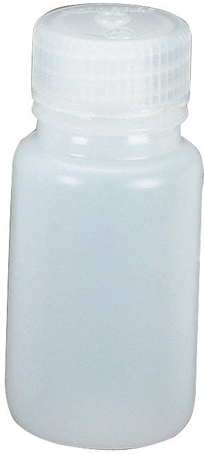 Nalgene Wm Round Hdpe 2 Oz