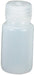 Nalgene Wm Round Hdpe 2 Oz