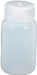 Nalgene Wm Round Hdpe 4 Oz