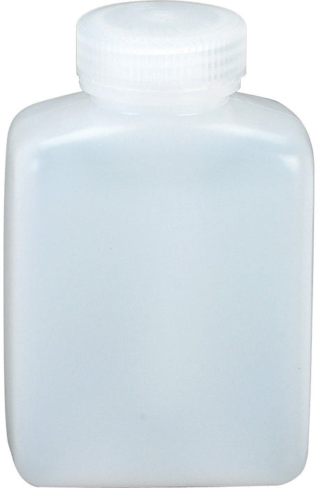 Nalgene Wm Rect Hdpe 16 Oz