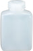 Nalgene Nm Square Hdpe 4 Oz