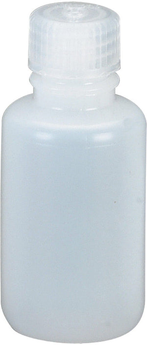 Nalgene Nm Round Hdpe 2 Oz