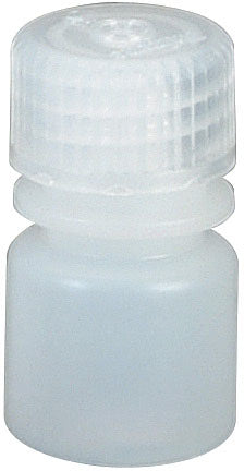 Nalgene Nm Hdpe 1/4 Oz