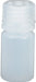 Nalgene Nm Hdpe 1/2 Oz