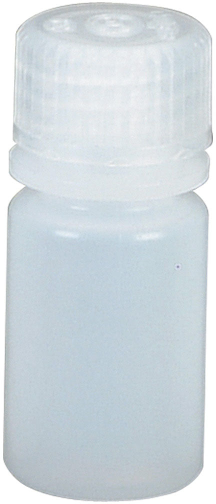 Nalgene Nm Hdpe 1/2 Oz