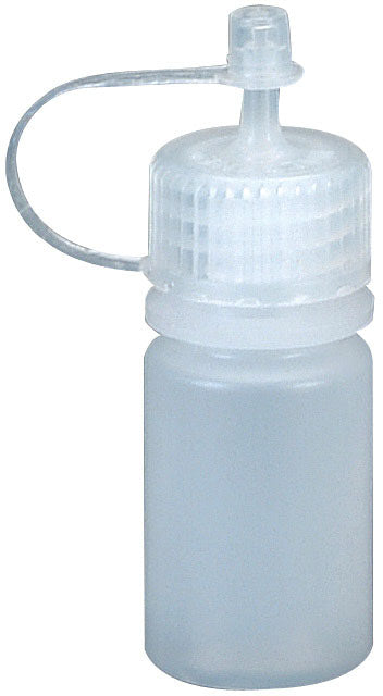 Nalgene Drop Bottle 1/2 Oz