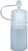 Nalgene Drop Bottle 1/2 Oz