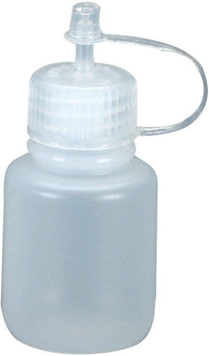 Nalgene Drop Bottle 1 Oz